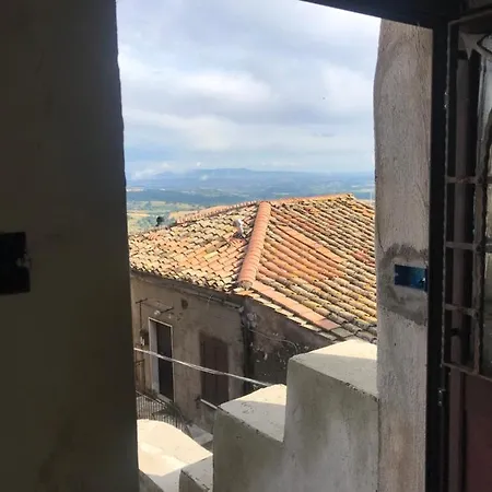 Sant'Oreste Suite Sant'Oreste